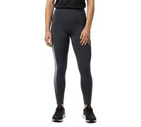 Karpos ALAGNA 2.0 W Tights