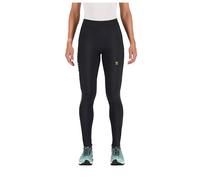 Karpos Leggings Alagna 2.0