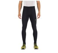 Karpos Leggings Alagna 2.0