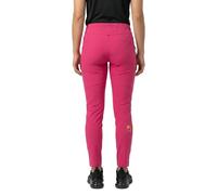 Karpos Bedin Leggings Rose 42 Femme