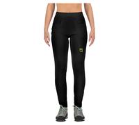 Karpos Leggings Bedin