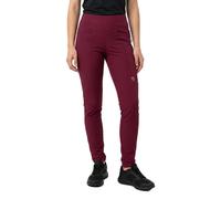 Karpos Bedin Leggings Rose 46 Femme