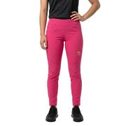 Karpos Leggings Bedin