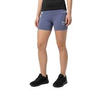 Karpos Leggings Courts Easyfrizz