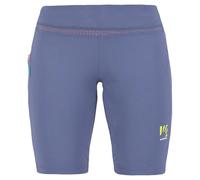 Karpos Leggings Courts Easygoing