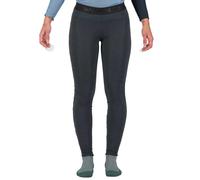 Karpos Leggings Dinamico