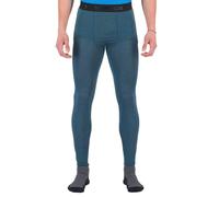 Karpos Leggings Dinamico