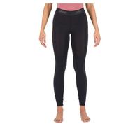 Karpos Leggings Dinamico Merino 130