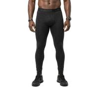 Karpos Leggings Dinamico Merino 180
