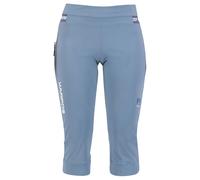 Karpos Shorts Femme