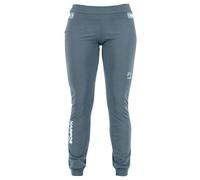 Karpos Leggings Easyfrizz