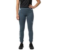Karpos Leggings Easyfrizz