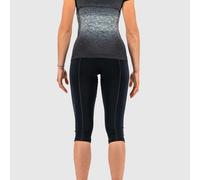 Karpos Leggings Fanes