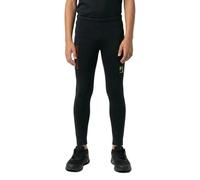Karpos Leggings Lavaredo