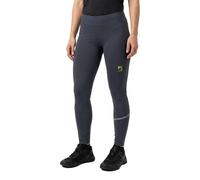 Karpos Leggings Lavaredo