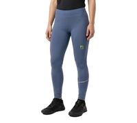 Karpos Leggings Lavaredo