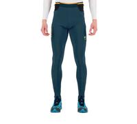 Karpos Leggings Lavaredo Plus Winter