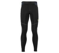 Karpos Leggings Lavaredo Plus Winter