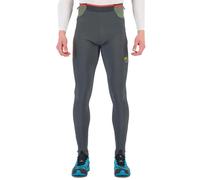 Karpos Lav. P. Winter Tight Leggings Homme