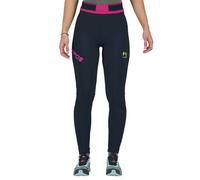 Karpos Leggings Lavaredo Plus Winter