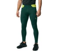 Karpos Leggings Lavaredo Plus Winter