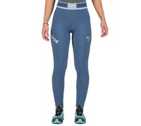 Karpos Leggings Lavaredo Plus Winter