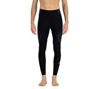 Karpos Leggings Lavaredo Tech