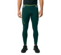 Karpos Leggings Lavaredo Winter