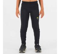 Karpos Leggings Lavaredo Winter
