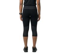 KARPOS Leggings Quick Evo Noir XS Femme