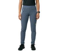 Karpos Leggings Tre Cime Evolution