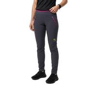Karpos Leggings Tre Cime Evolution