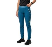 Karpos Leggings Tre Cime Evolution