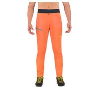 KARPOS LIMARO' Pants