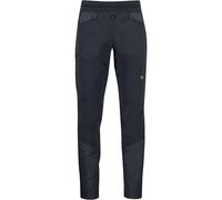 KARPOS LIMARO' Pants