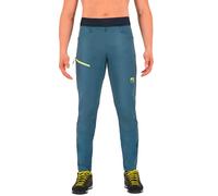 KARPOS LIMARO' Pants
