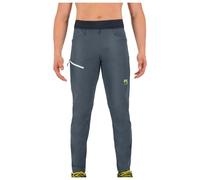 Karpos Limaro´ Pants Bleu 48 Homme