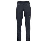 Karpos - Limaro' Pants - Pantalon de trekking - 52 - vulcan