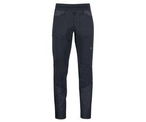 Karpos - Limaro' Pants - Pantalon de trekking - 52 - vulcan