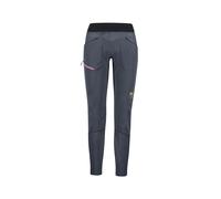 Karpos Limaro´ Pants Bleu 38 Femme