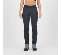 Karpos - Limaro' Pants - Pantalon randonnée femme Vulcan - IT 48