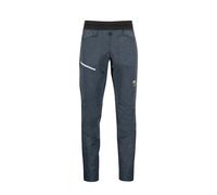 Karpos - Limaro' Pants - Pantalon de trekking - 48 - dark slate