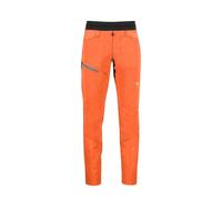 Karpos Limaro´ Pants Orange 54 Homme