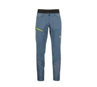 Karpos - Limaro' Pants - Pantalon randonnée homme Stargazer - IT 56