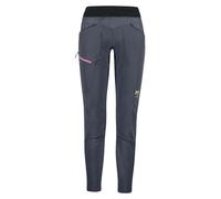 KARPOS LIMARO' W Pants