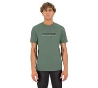 Karpos LOMA Cotton T-Shirt