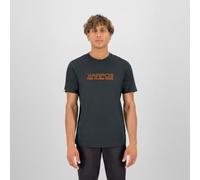 KARPOS LOMA Cotton T-Shirt