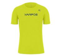 KARPOS LOMA Evo T-Shirt