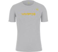 KARPOS Loma Evo T-shirt - Homme - Gris - taille XL- modèle 2025