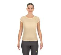 Karpos Loma Evo W Lot de 1 t-Shirt pour Femme